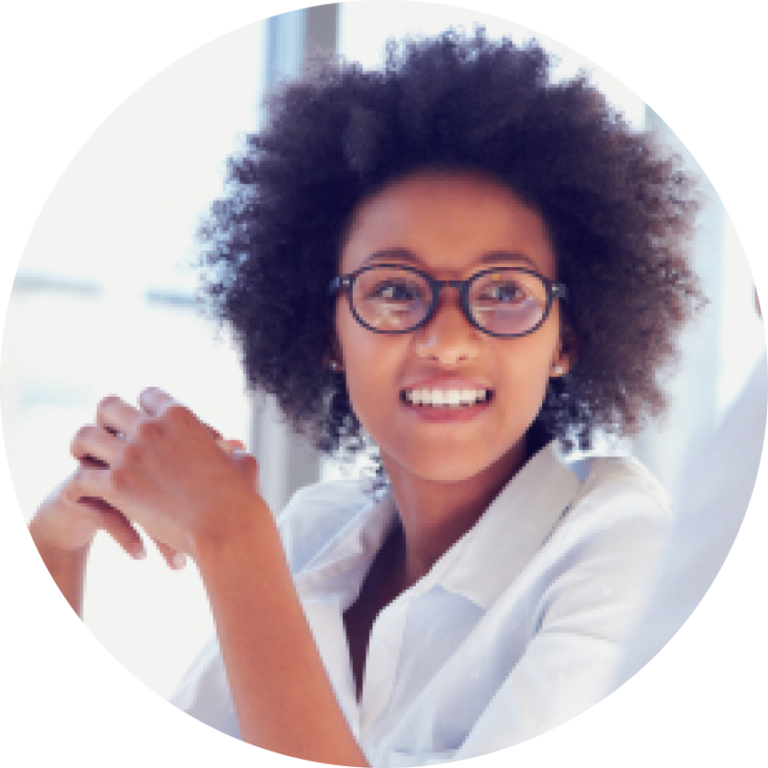 EEG Technician Jobs and More Healthcare Careers at Stratus