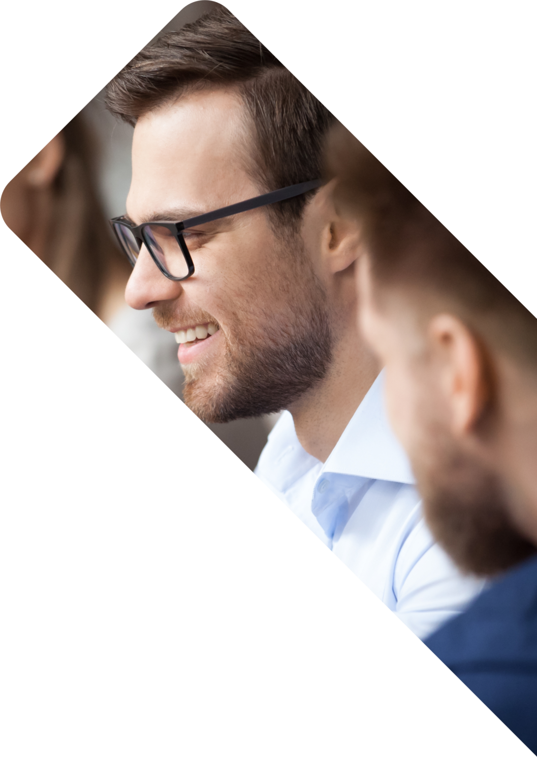 EEG Technician Jobs and More Healthcare Careers at Stratus