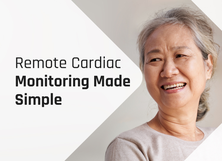 Mobile Cardiac Telemetry – MCT InHome Testing – MCT – EKG – ECG – Stratus