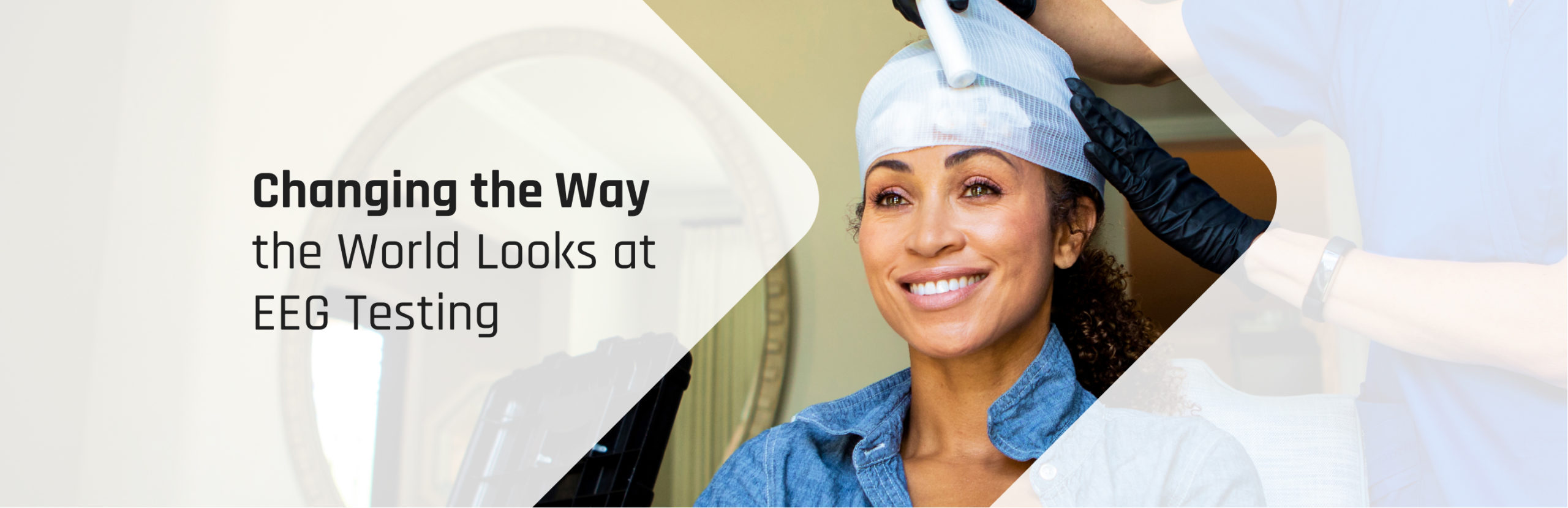In home EEG test – In home EEG testing – EEG test at home – EEG testing at home – Status Neurodiagnostics