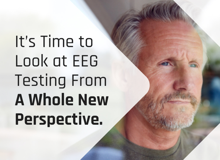 Video EEG monitoring – video EEG test at home – VEEG testing – Stratus