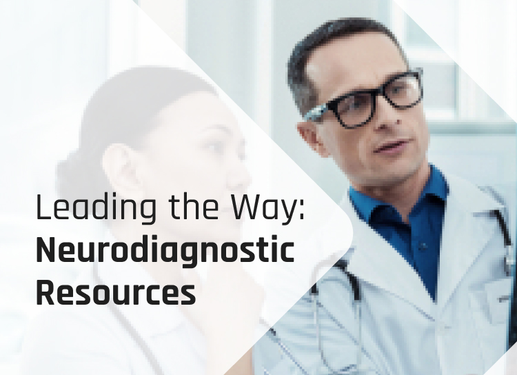 Neurodiagnostics – EEG neurology – in home neurodiagnostics – outpatient EEG neurology – Stratus Neurodiagnostics