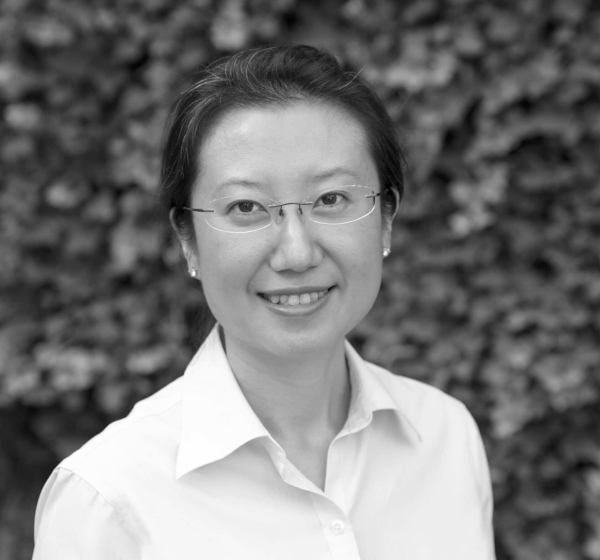 Dr. Trudy Pang, MD - Neurodiagnostics - Stratus Neuro