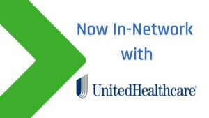Stratus is Now In-Network with UHC
