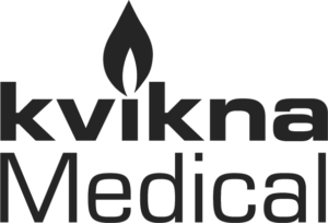 Kvikna Medical